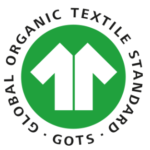 Organic Textile